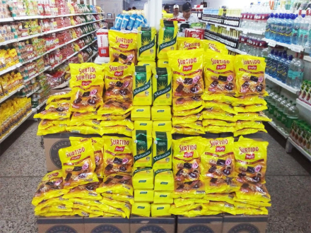 supermercado.jpg