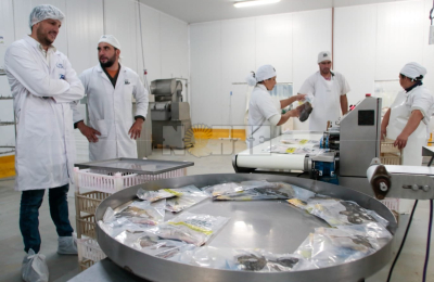 Grupo Puerto Las Palmas: del conflicto que amenazaba su actividad a un modelo empresario exitoso