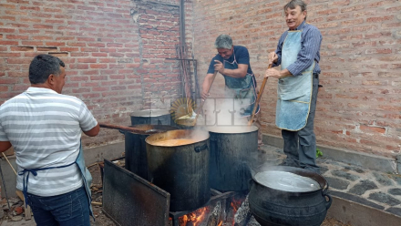 locro hoy 3.jfif