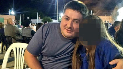 Murió pensando que era víctima de un robo, pero lo mataron al confundirlo con un ladrón