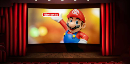 super-mario-bros.jpg