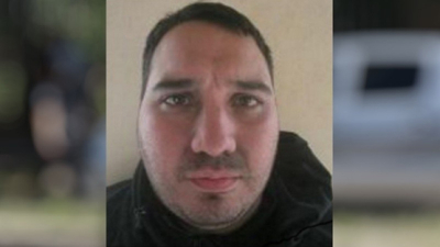 Miembro de "Los Monos" preso en la U7 fue condenado por resonante crimen