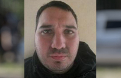 Miembro de "Los Monos" preso en la U7 fue condenado por resonante crimen