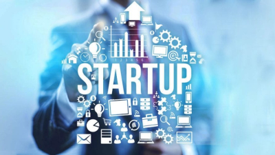 Por primera vez llega el Startup Weekend a Resistencia