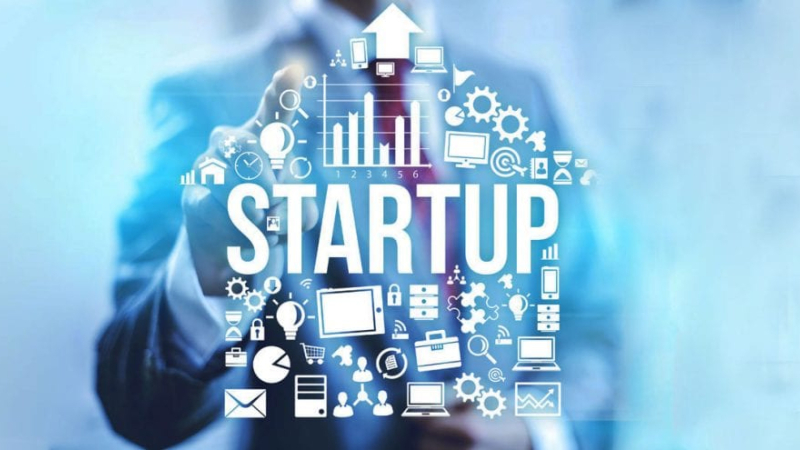Por primera vez llega el Startup Weekend a Resistencia