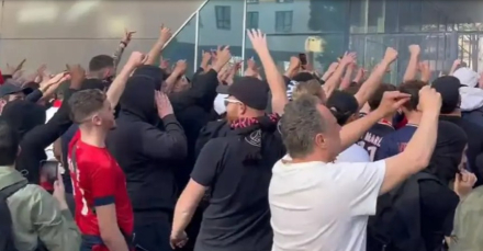 psg hinchas.jpg