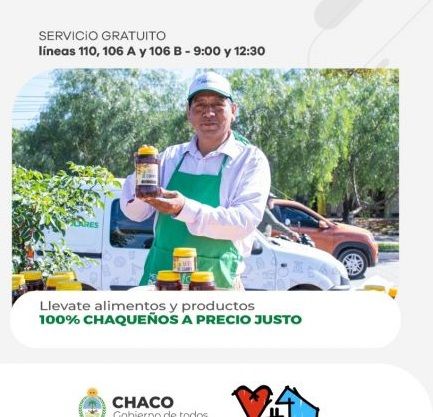 mercados 2.jpg