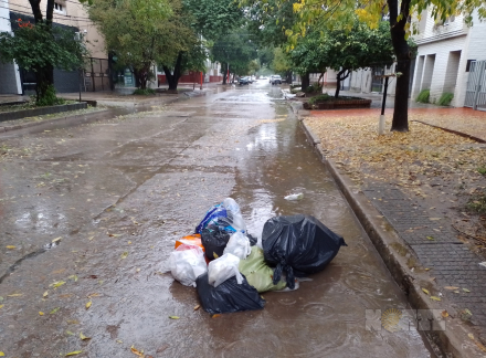 lluvia5.jpg