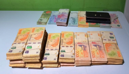 dinero.jpg