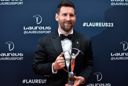 messi.jpg