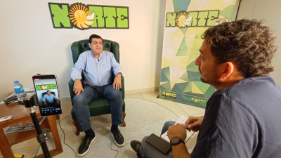 Duro revés para el ex conjuez Aranda: confirmaron su procesamiento