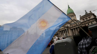 40 años de democracia