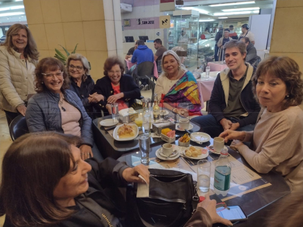 carrió.jfif