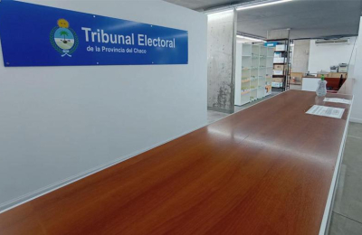 Elecciones: inicio formal de la campaña y audiencia por boletas