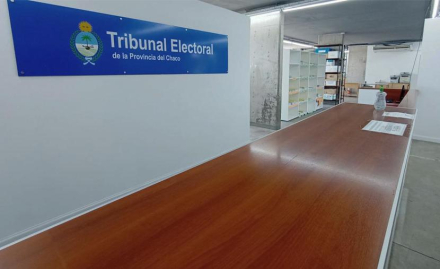 electoral.jpg copy