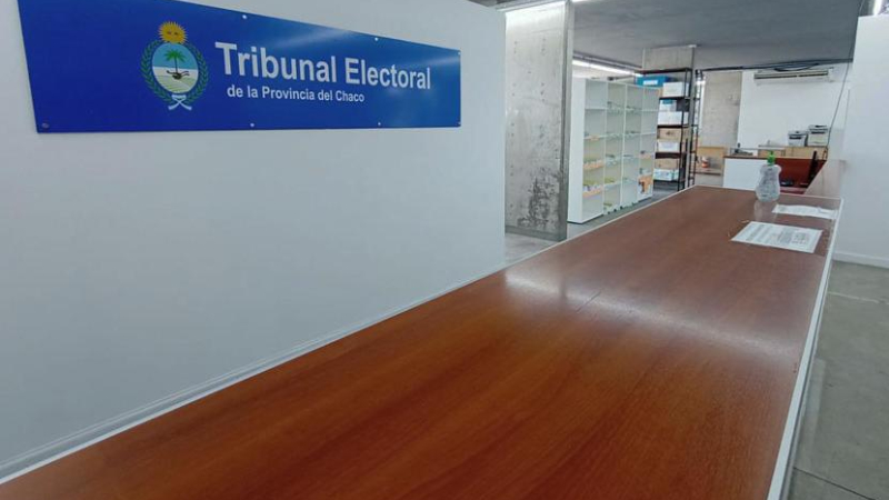 Elecciones: inicio formal de la campaña y audiencia por boletas