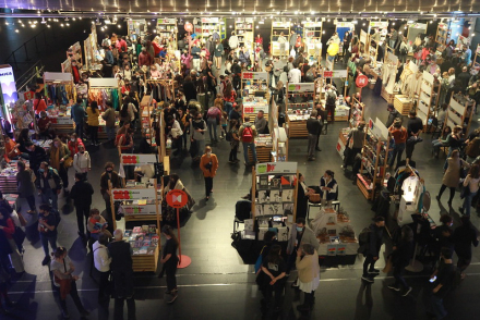 Tienda mica 2023.jpg