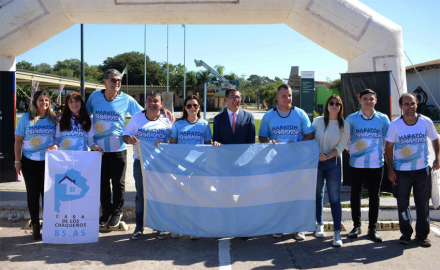 convivencia.jpg
