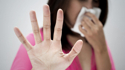 Una de cada 20 personas con angioedema muere por falta de tratamiento