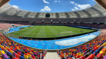 estadio Madre de Ciudades.JPG