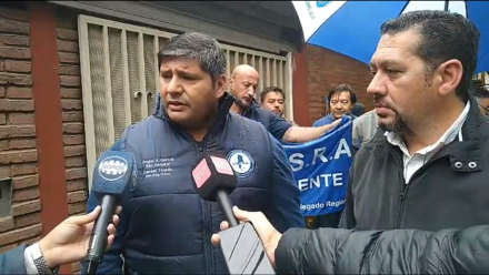 seguridad 3.jpg