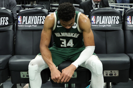 giannis.jpg