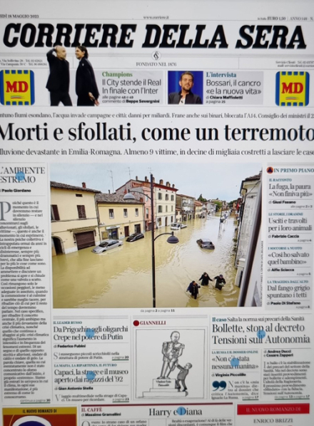 Emilia-Romagna-11.jpg