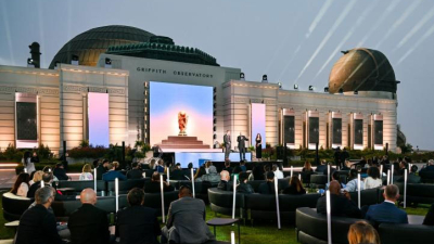 La FIFA tomará una inédita medida para el Mundial 2026