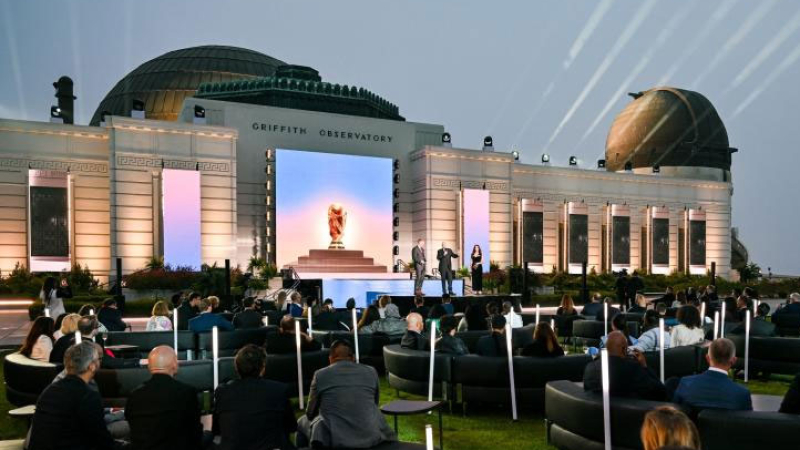 La FIFA tomará una inédita medida para el Mundial 2026