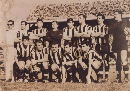 cubillas2.jpg