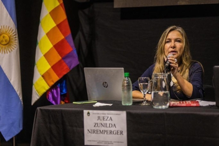 1 juicio 2022.jpg