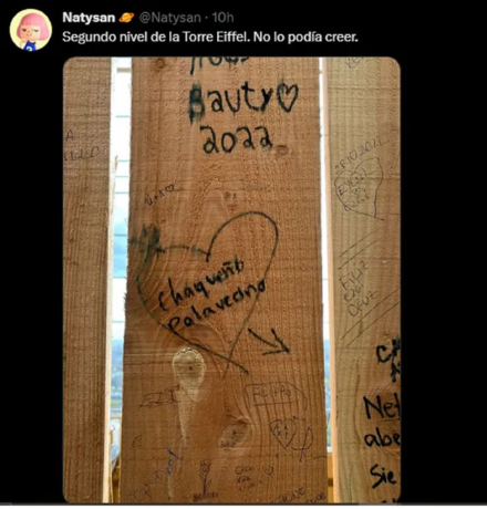 argento2.jpg