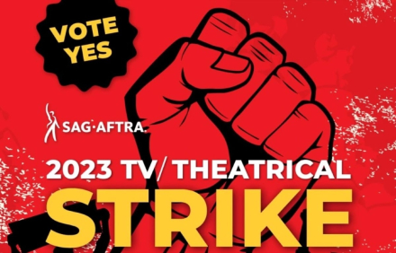 sag-aftra-strike-authorization-v.jpg