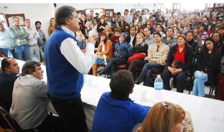 CONGRESO CONVERGENCIA1.JPG
