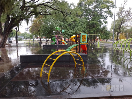 lluvia3.jpg