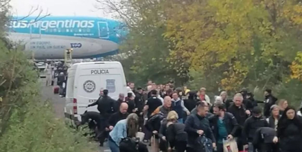 Avión.JPG