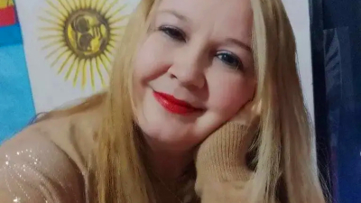 Encontraron muerta a una periodista de Corrientes: investigan si fue un crimen