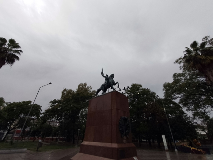 lluvia gral san martin.JPG