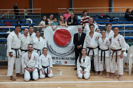 karate.jpg