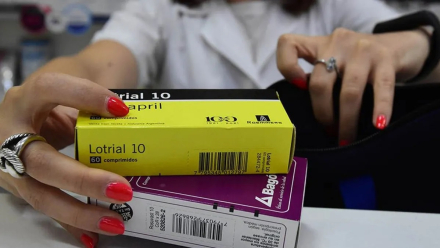 medicamento.jpg