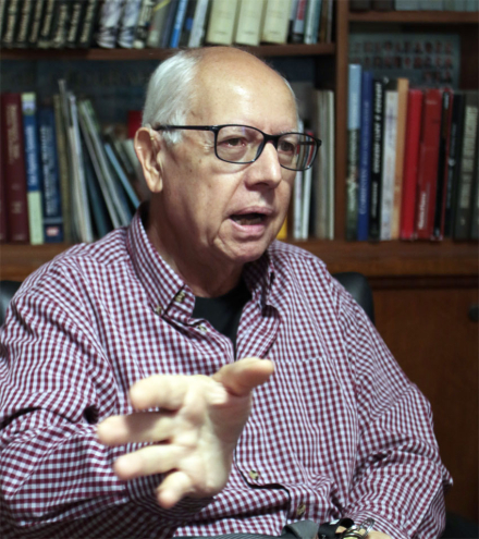 Rohrman.jpg