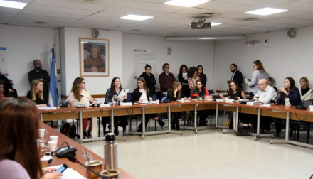Comisión Congreso.JPG