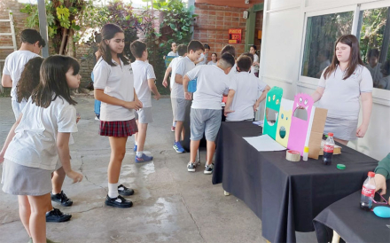 escuelas.jpg