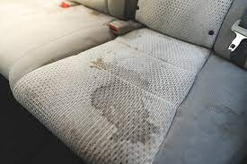 asiento.jpg