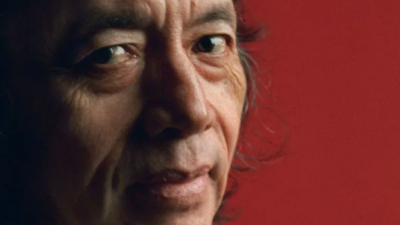 A los 82 años murió Daniel Toro, uno de los íconos del folclore