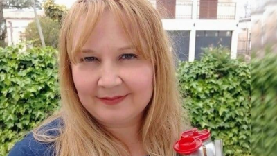 En el Día del Periodista, un grito de Justicia por Griselda
