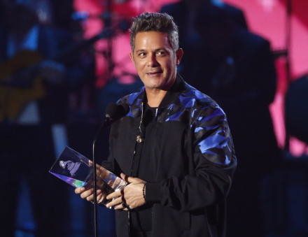 Alejandro Sanz.JPG