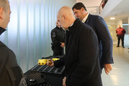 larreta taser.jpeg