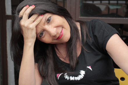 claudia masin en mulita_2023b.jpg