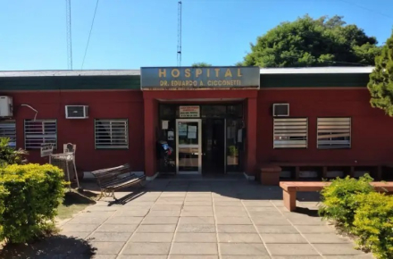 hospital-paso-de-la-patria.jpeg